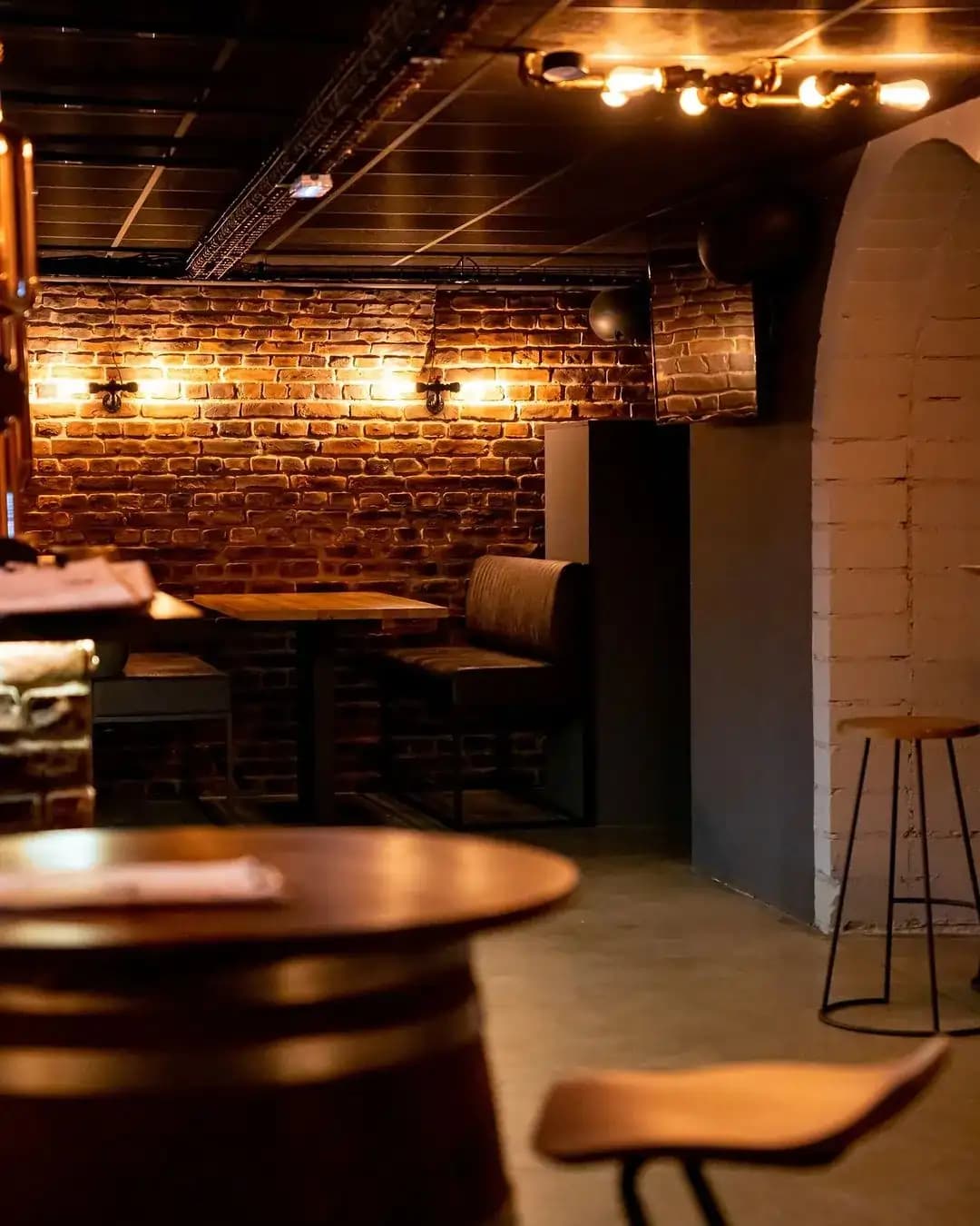 Image number 1 for restaurant Centre