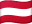 Flag of AT