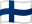 Flag of FI