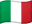Flag of IT