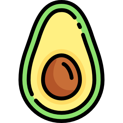 Avocat