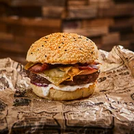 Strasburger